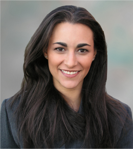 JoAnne Weiskopf, RPA-C, Bariatric Program Coordinator