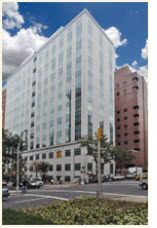 bariatric hospital New York