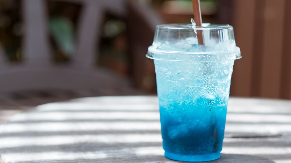 Can You Have Carbonated Drinks After Bariatric Surgery?