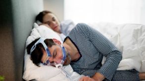 Can Weight Loss Surgery Cure Sleep Apnea?