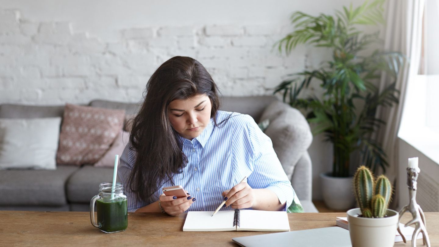 Menstrual Changes After Gastric Sleeve Surgery