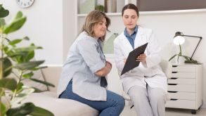 Eligibility for Gastric Sleeve: Medical Conditions That May Affect Approval