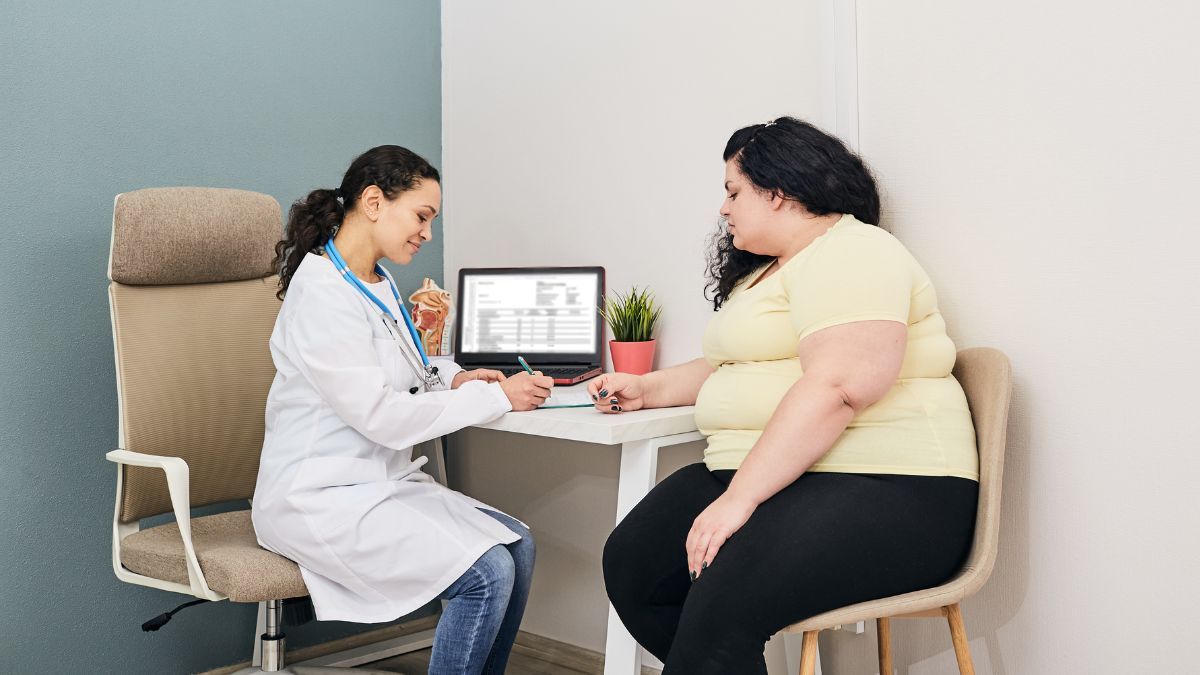 Why You Are a Good Candidate for Bariatric and Weight Loss Surgery