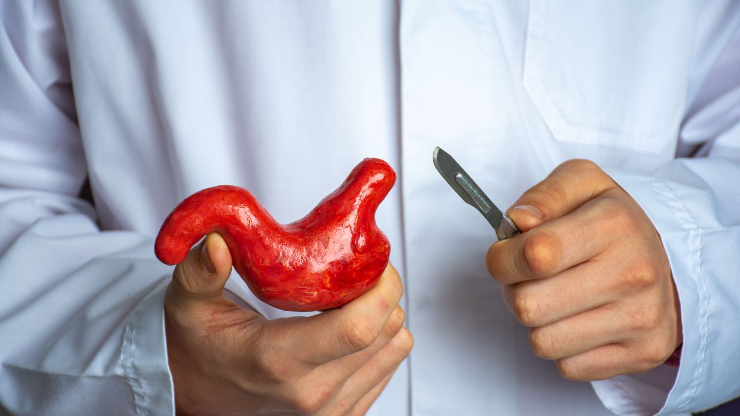 Why New Yorkers Seek Bariatric Surgery During the Winter Blues