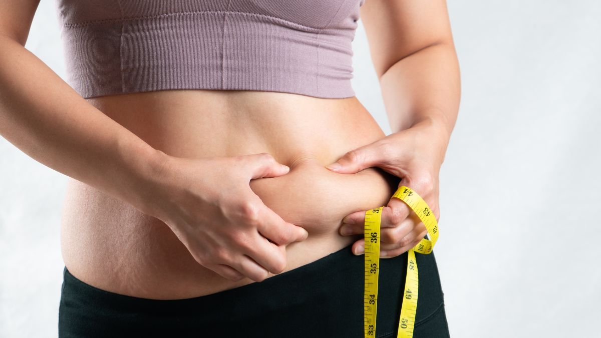 How to Manage Excess Skin After a Bariatric Procedure