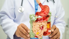 How Gastric Sleeve Surgery Impacts Gut Health and Digestion
