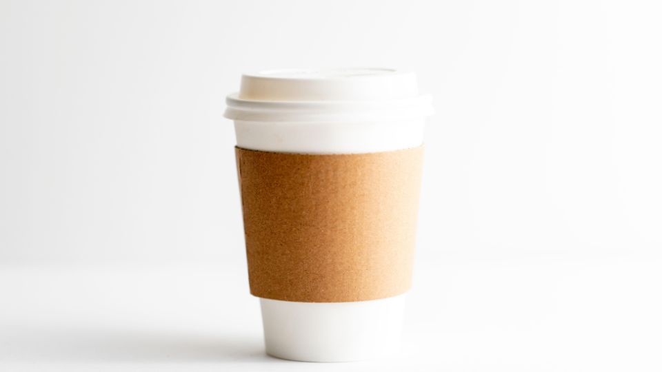 When Can I Drink Coffee After Gastric Sleeve Surgery?
