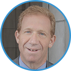 Mitchell S. Roslin, M.D., F.A.C.S.