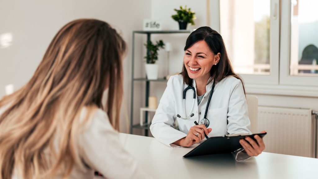 3. urine test before bariatric surgery