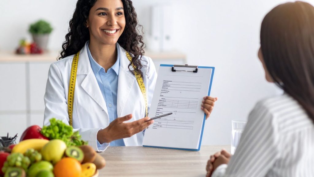 Risks and Side Effects of Both Procedures