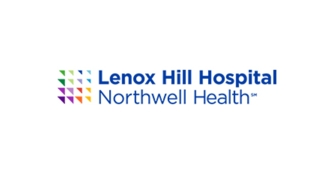 Lenox Hill Bariatric Surgery Program, Manhattan NY