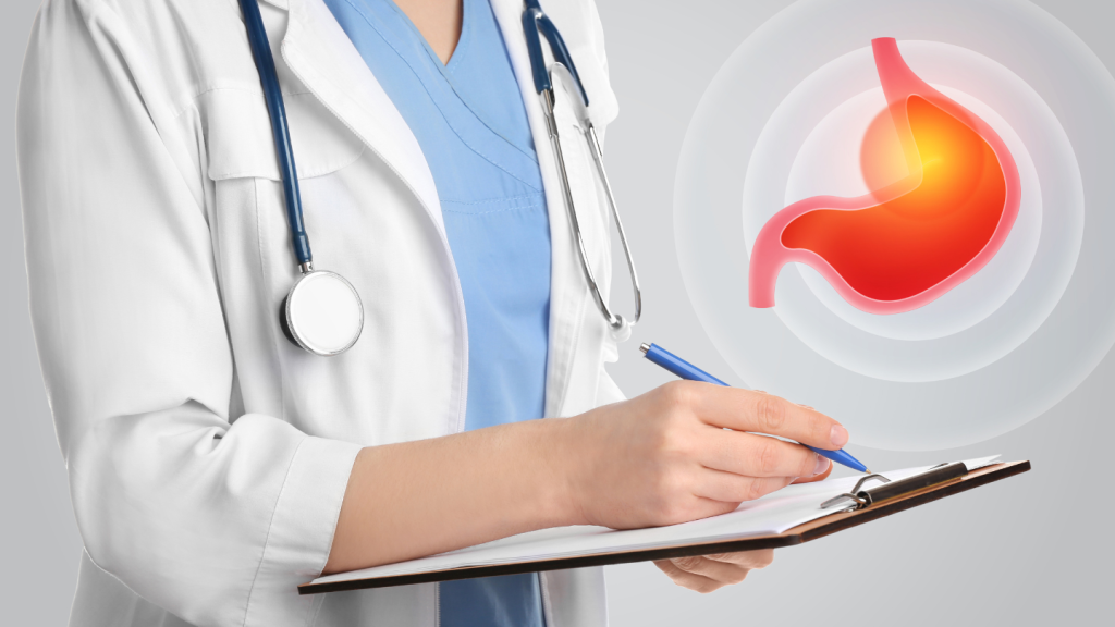 what do bariatric experts recommend