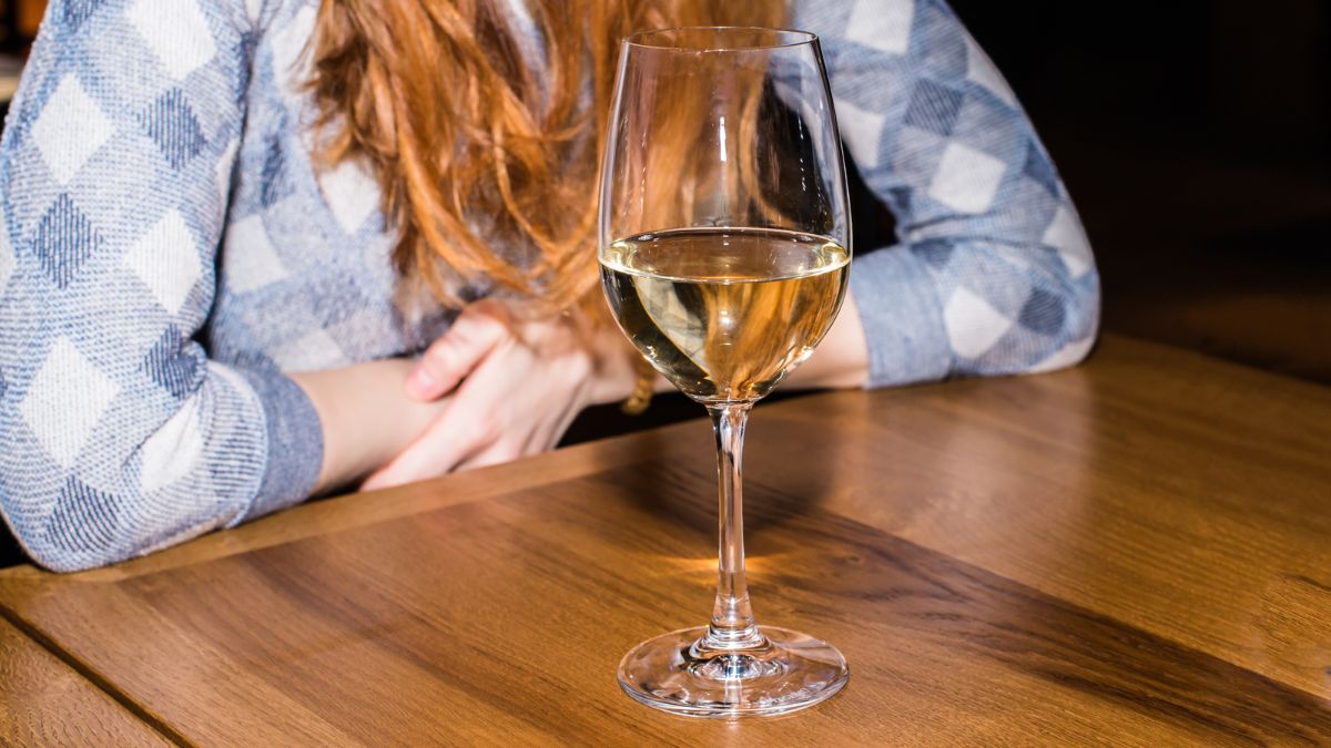 can-you-have-alcohol-after-bariatric-surgery-impact-of-alcohol-post-vsg