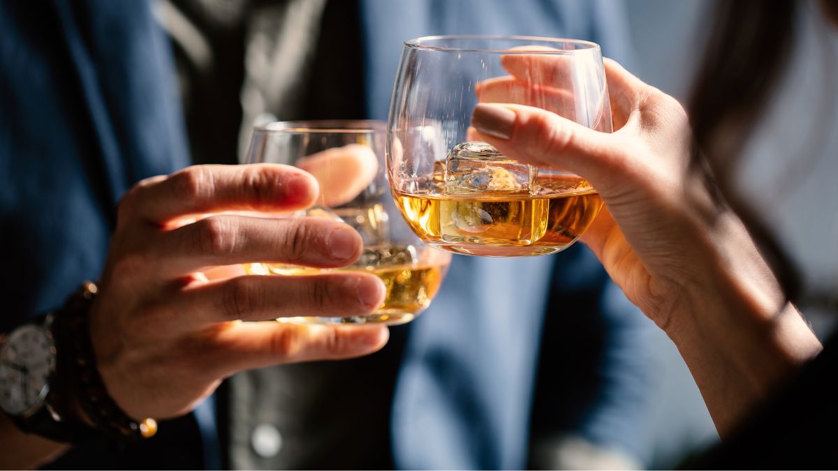 Gastric Sleeve And Alcohol When How To Safely Enjoy A Drink gastric-sleeve-and-alcohol-when-how-to-safely-enjoy-a-drink