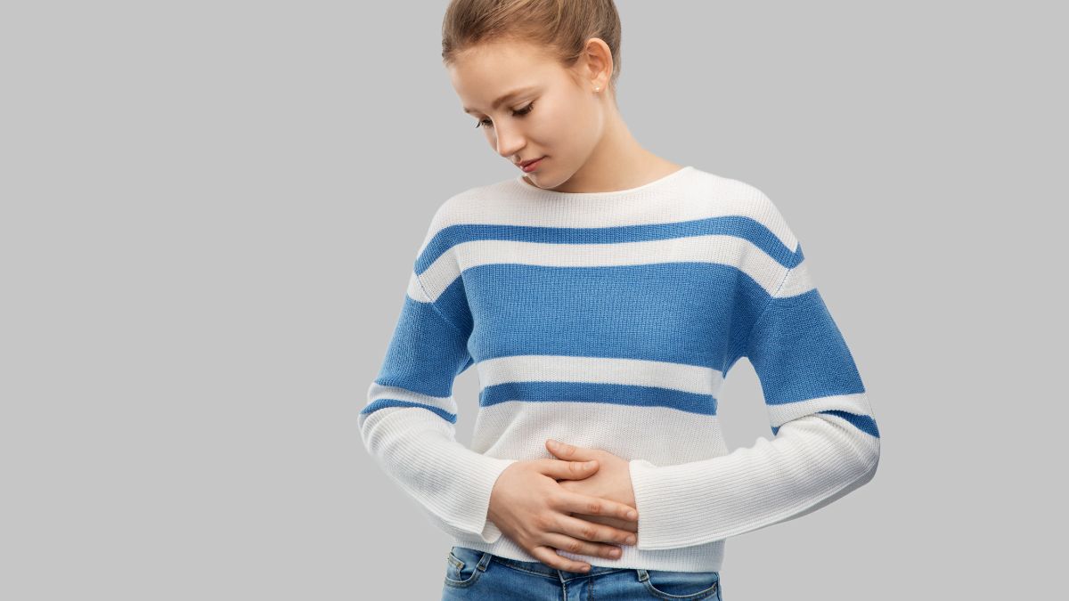 how-to-get-rid-of-gas-after-gastric-bypass-sleeve-6-ways-to-manage-it