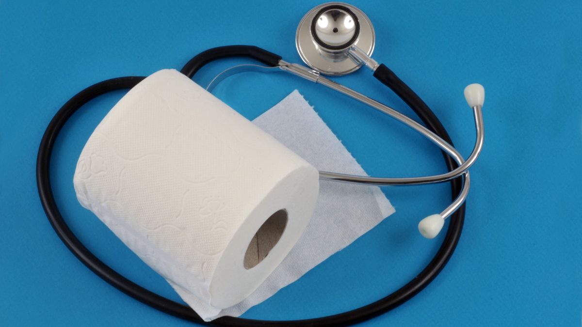 Constipation After Gastric Sleeve & Gastric Bypass Is It Normal?