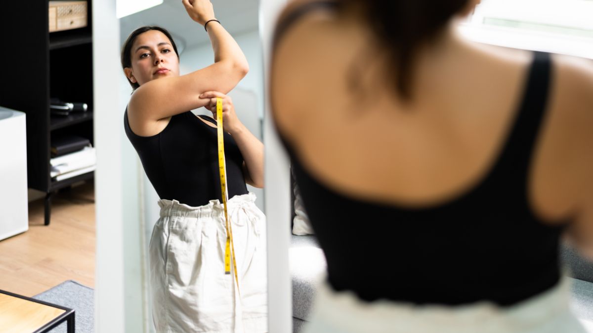 What Tests Are Done Before Bariatric Surgery?