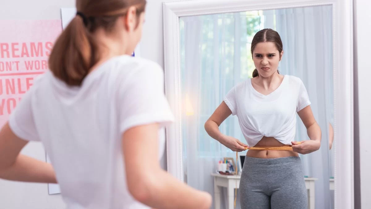 Gaining Weight After Gastric Sleeve The Top 5 Reasons