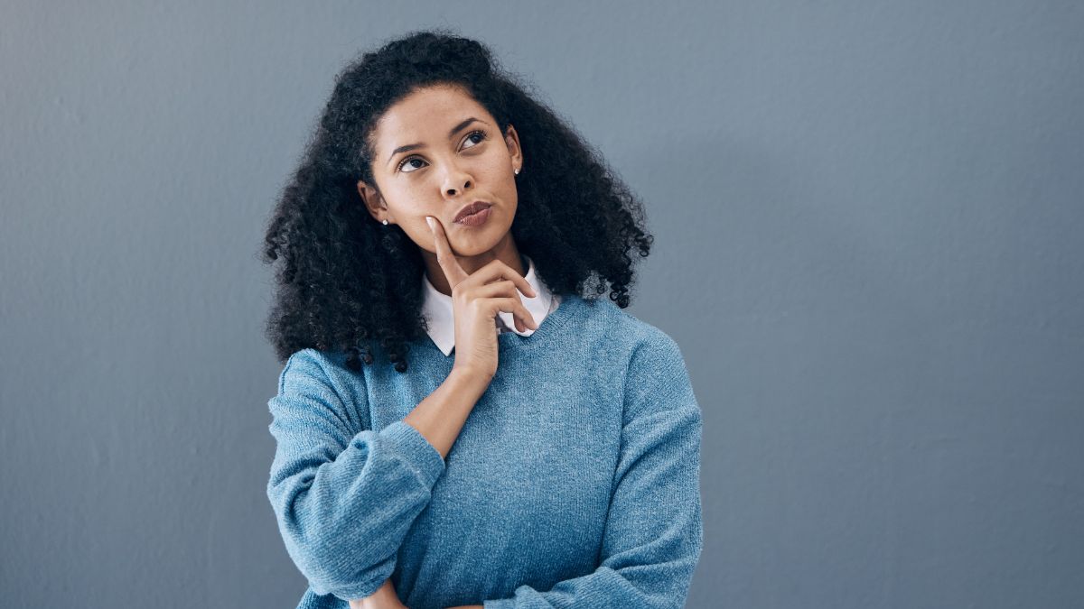 Lap Band Vs Gastric Sleeve What's The Difference