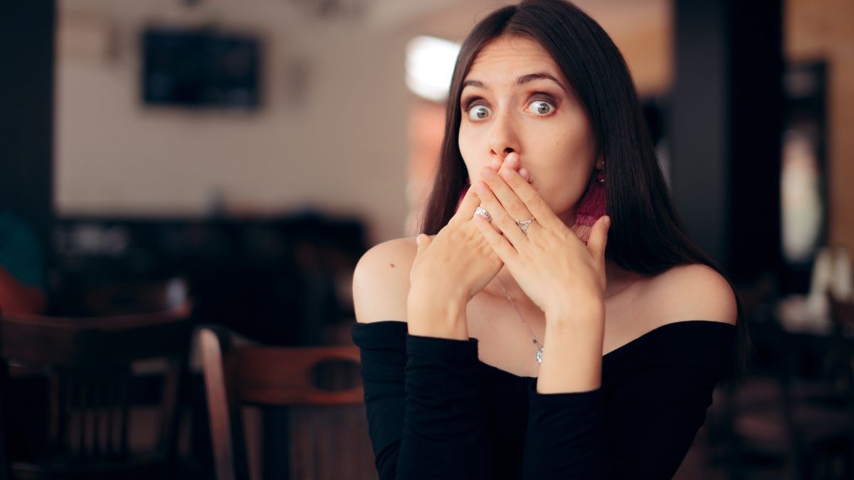 Hiccups After Gastric Sleeve Surgery Causes & Prevention