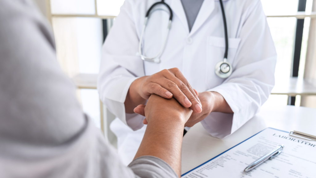 why does overeating happen after surgery