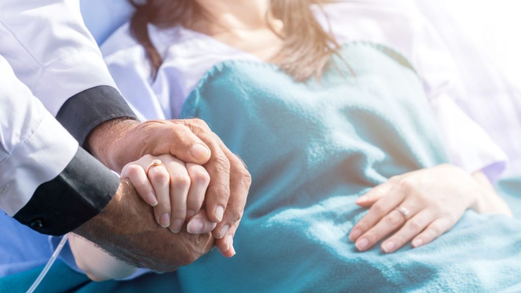 Plan for Post-Surgery Recovery