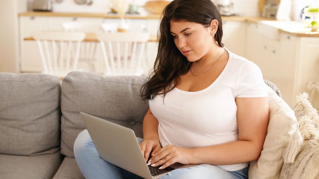 How to Find Local Support Groups