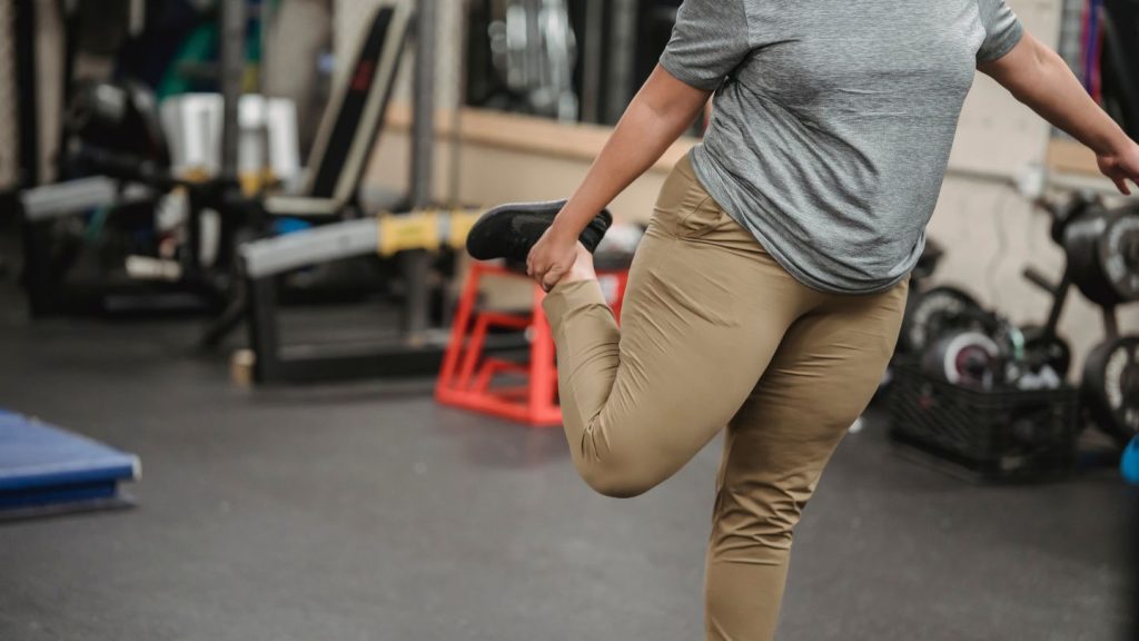 Why Choose Private Weight Loss Surgery in NYC?