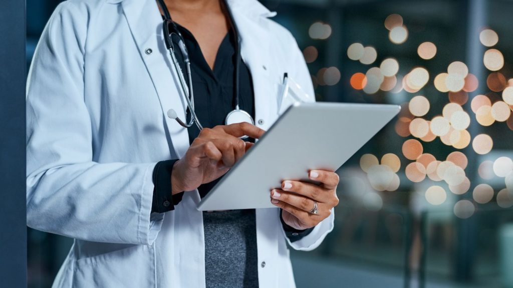 Evaluation Process for Bariatric Revision Surgery