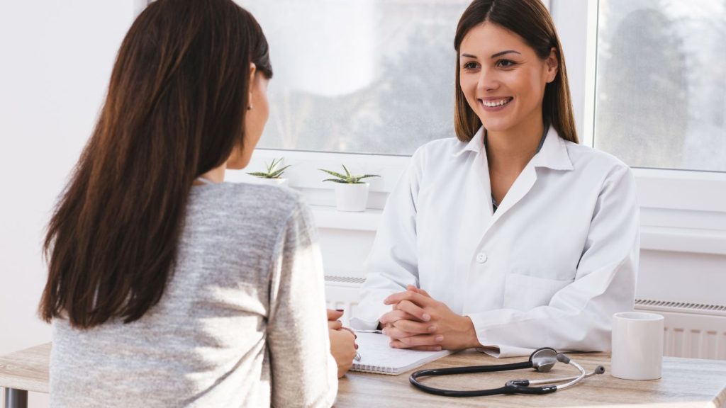 Types of Bariatric Surgery Available Privately