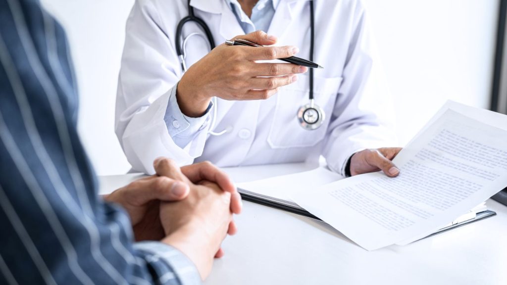Understanding Gastric Bypass Surgery