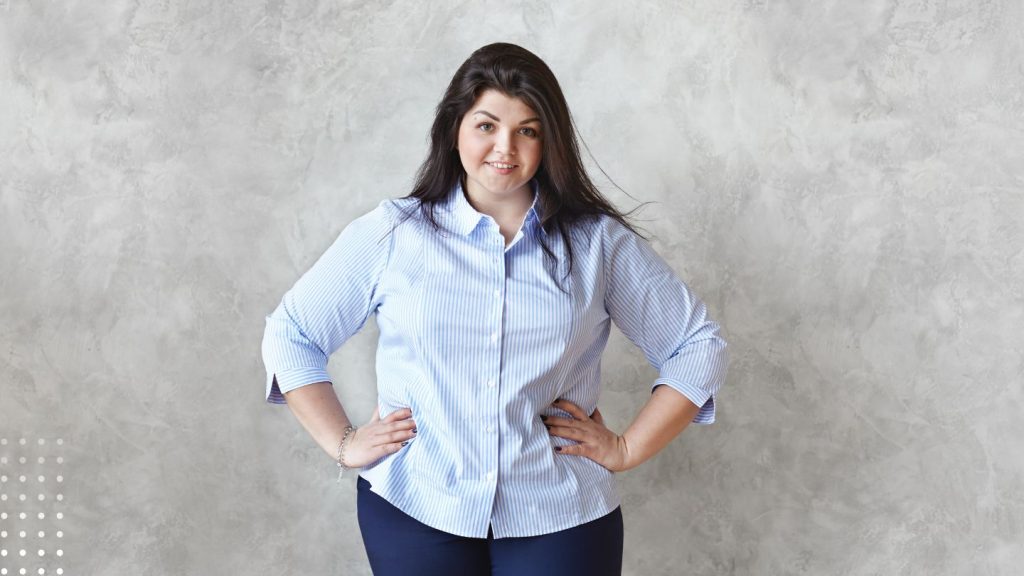 Understanding Weight Loss Surgery