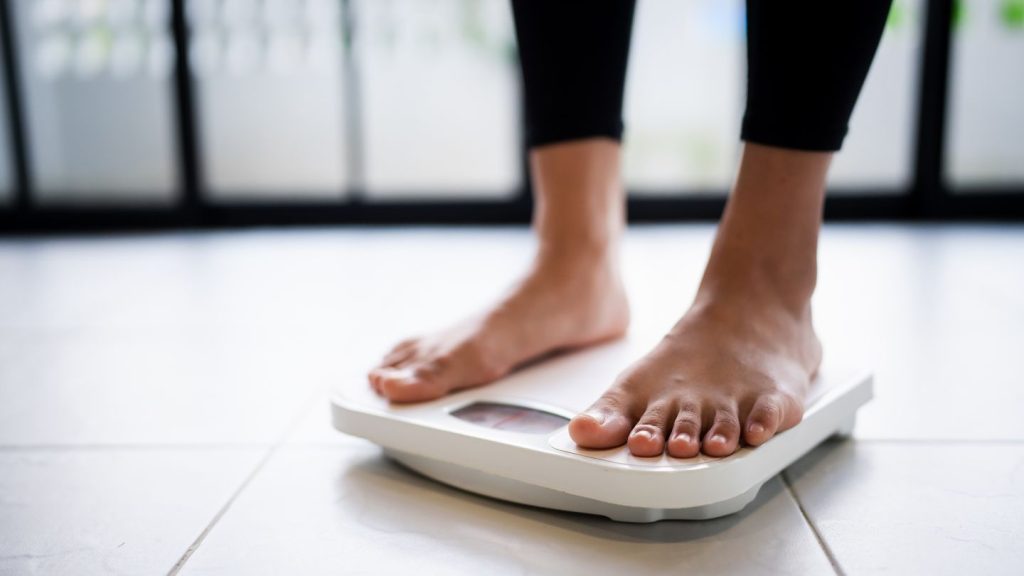 Final Thoughts on Weight Regain After Gastric Sleeve Surgery