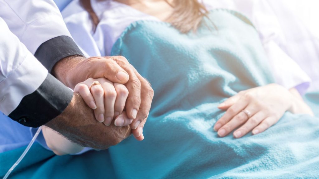 Recovery and Long-Term Outlook