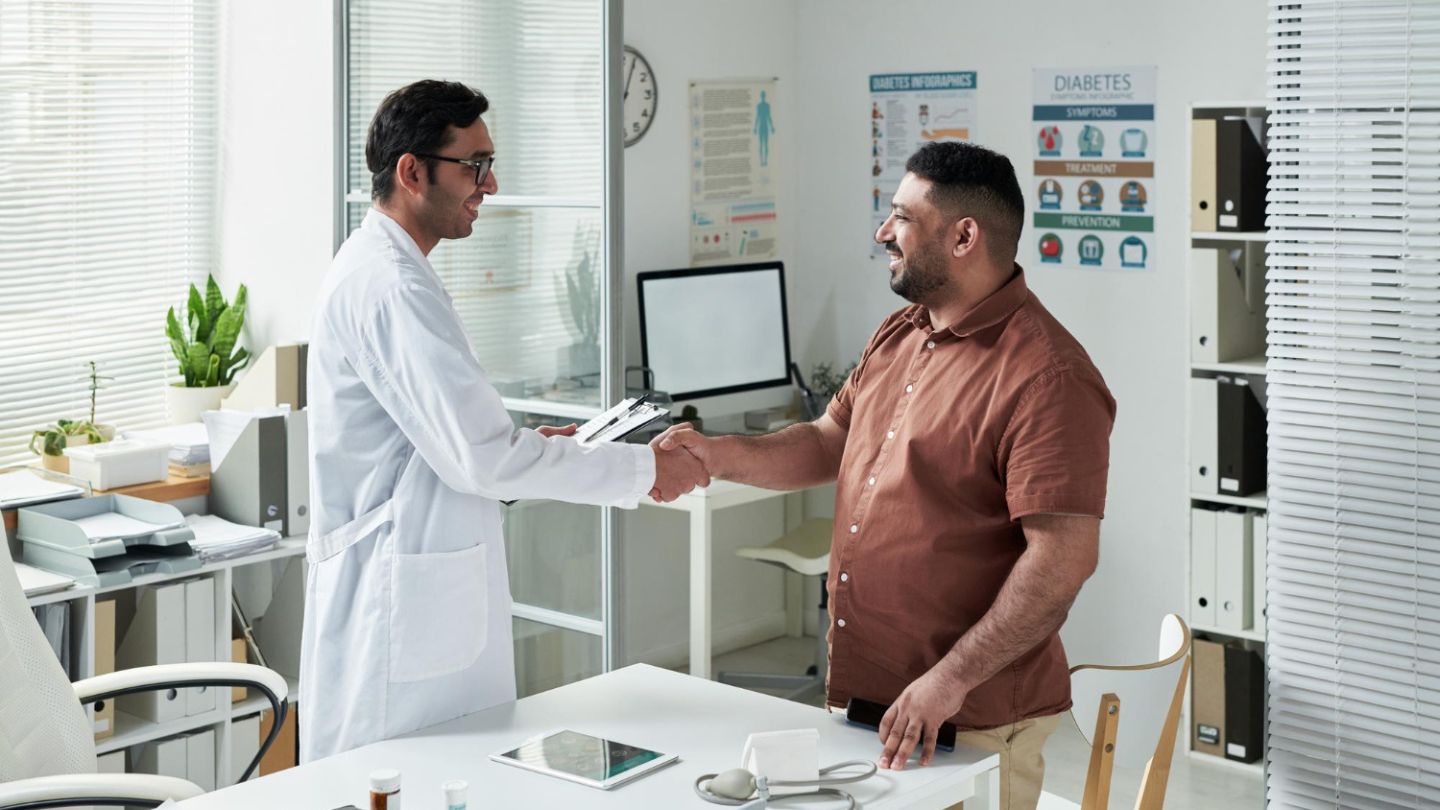 SADI vs Duodenal Switch: Key Differences in Bariatric Surgery