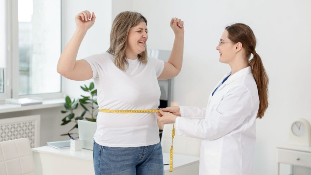 How the Evaluation and Approval Process Works