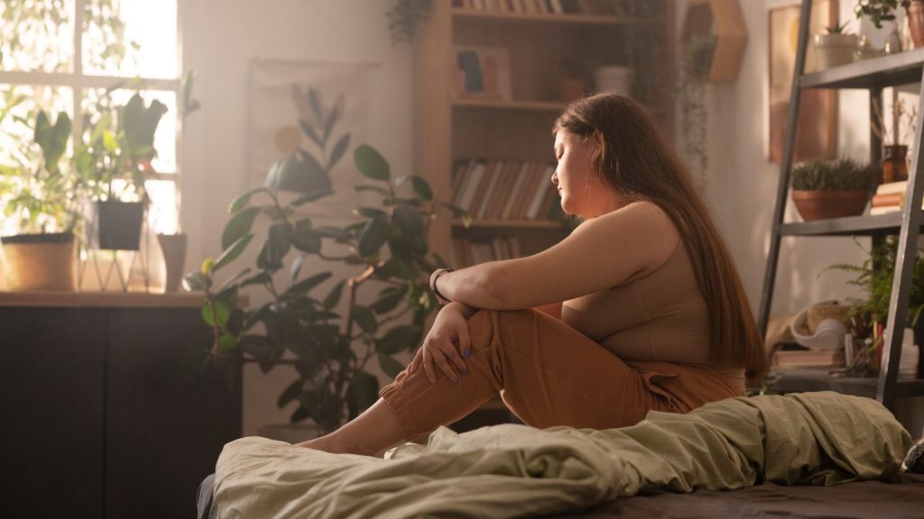 Psychological and Behavioral Health Factors in Approval