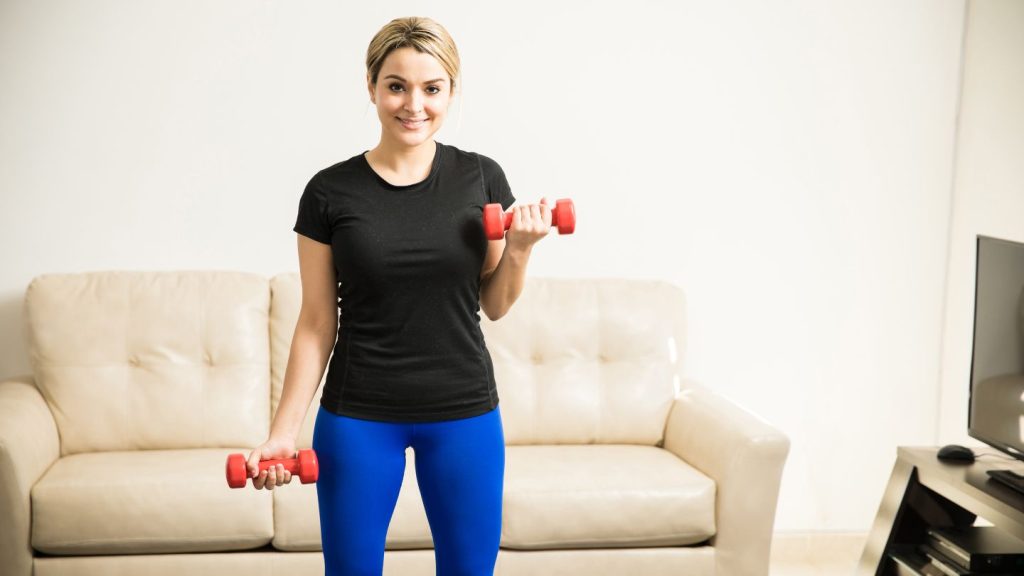 What If You Hit a Weight Loss Plateau Sooner Than Expected?