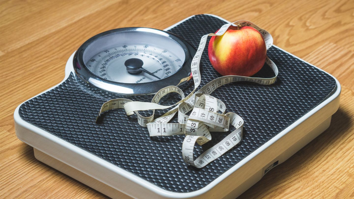 When Do You Stop Losing Weight After Gastric Bypass? Understanding the Timeline
