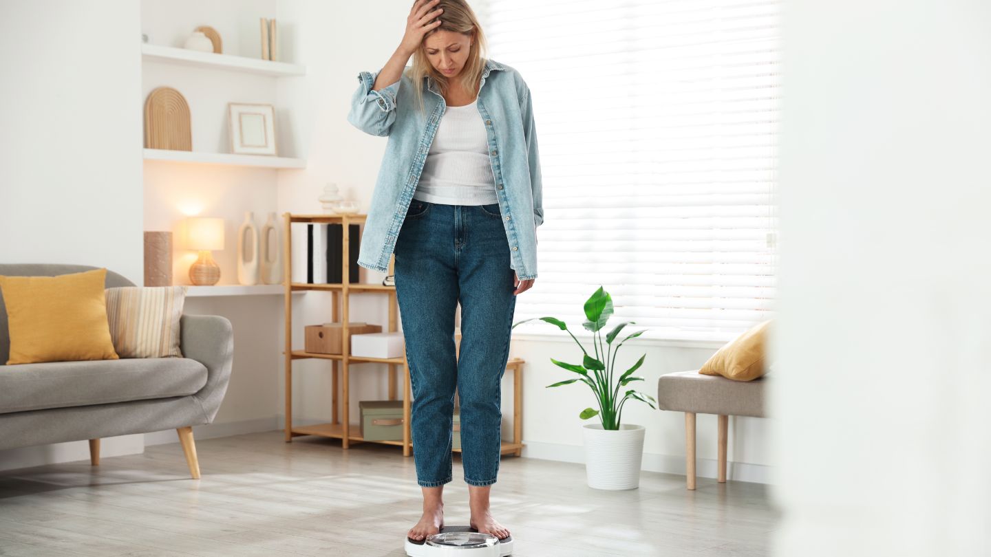 Avoiding Holiday Weight Gain After Gastric Bypass in Manhattan