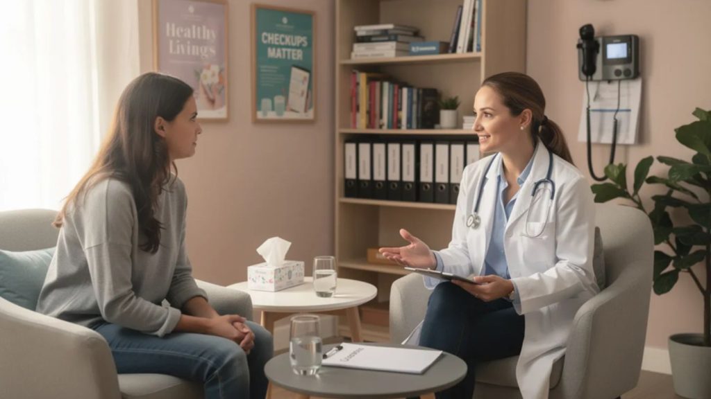 When to Call Your Manhattan Bariatric Team