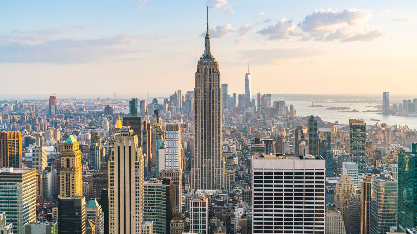 Top Benefits of Choosing Lap Band Surgery in New York City
